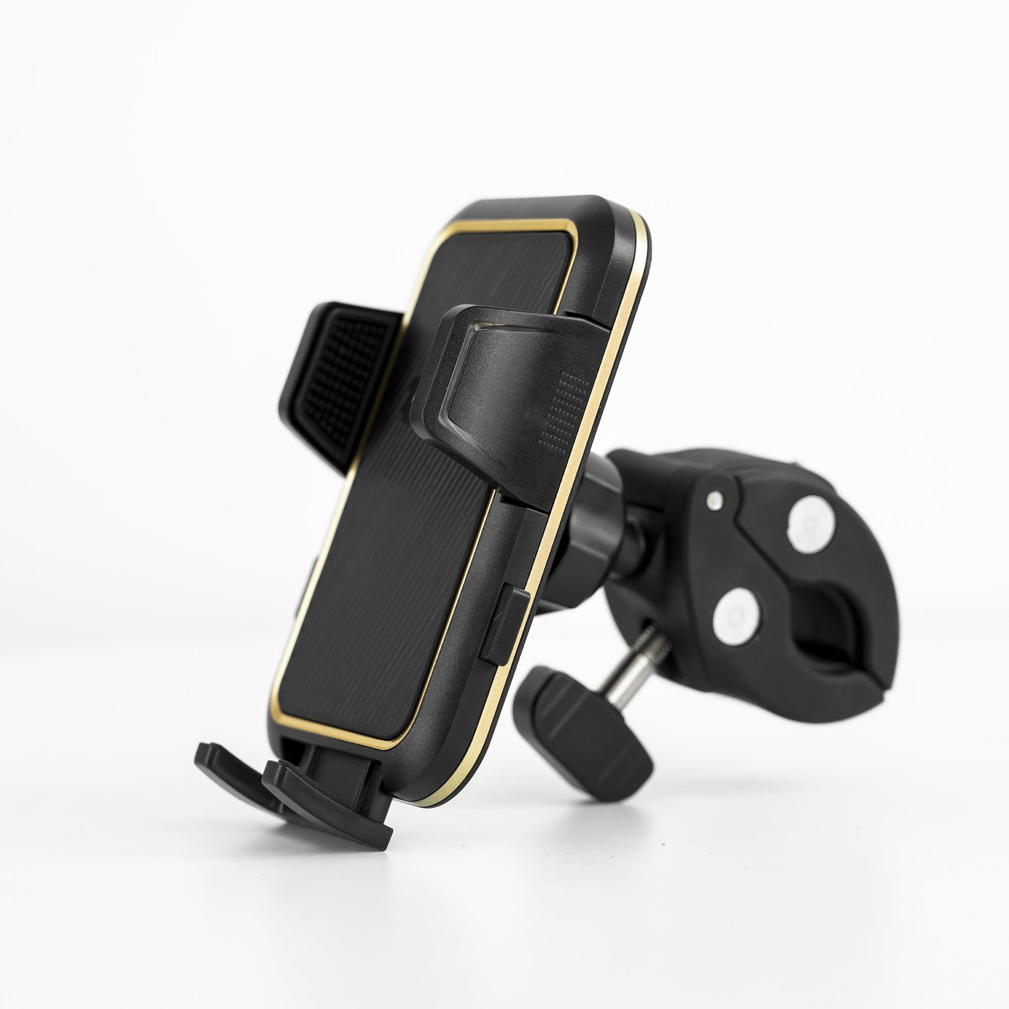 Support de téléphone pour scooter NAVEE