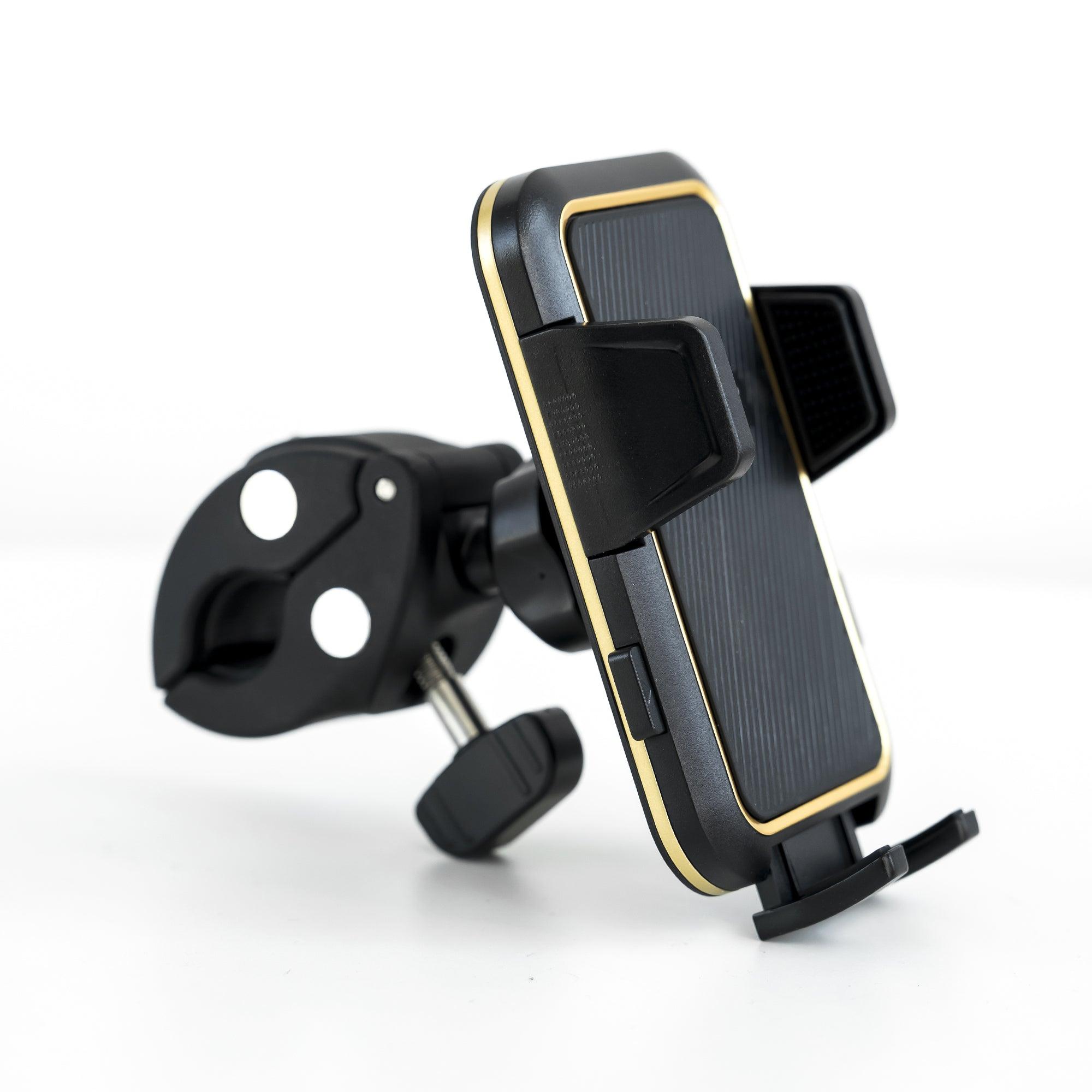 Support de téléphone pour scooter NAVEE