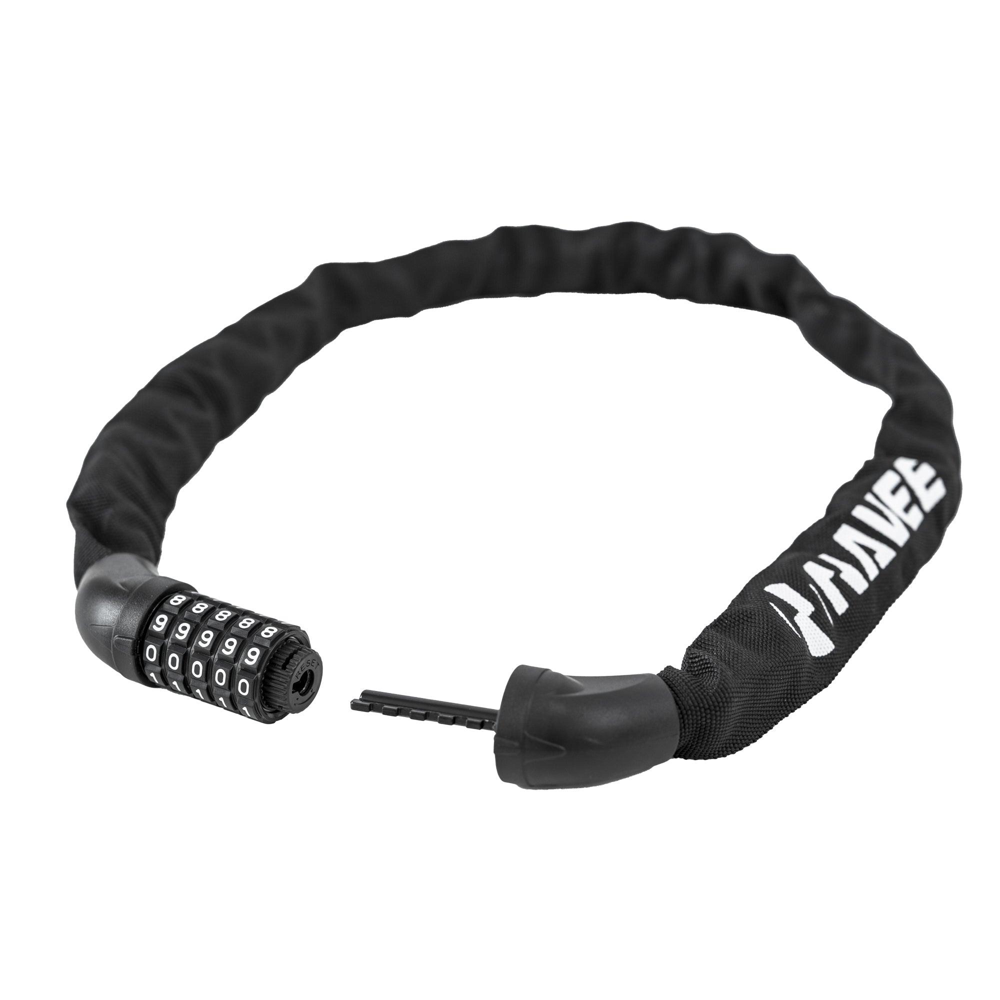 NAVEE E-Scooter Lock