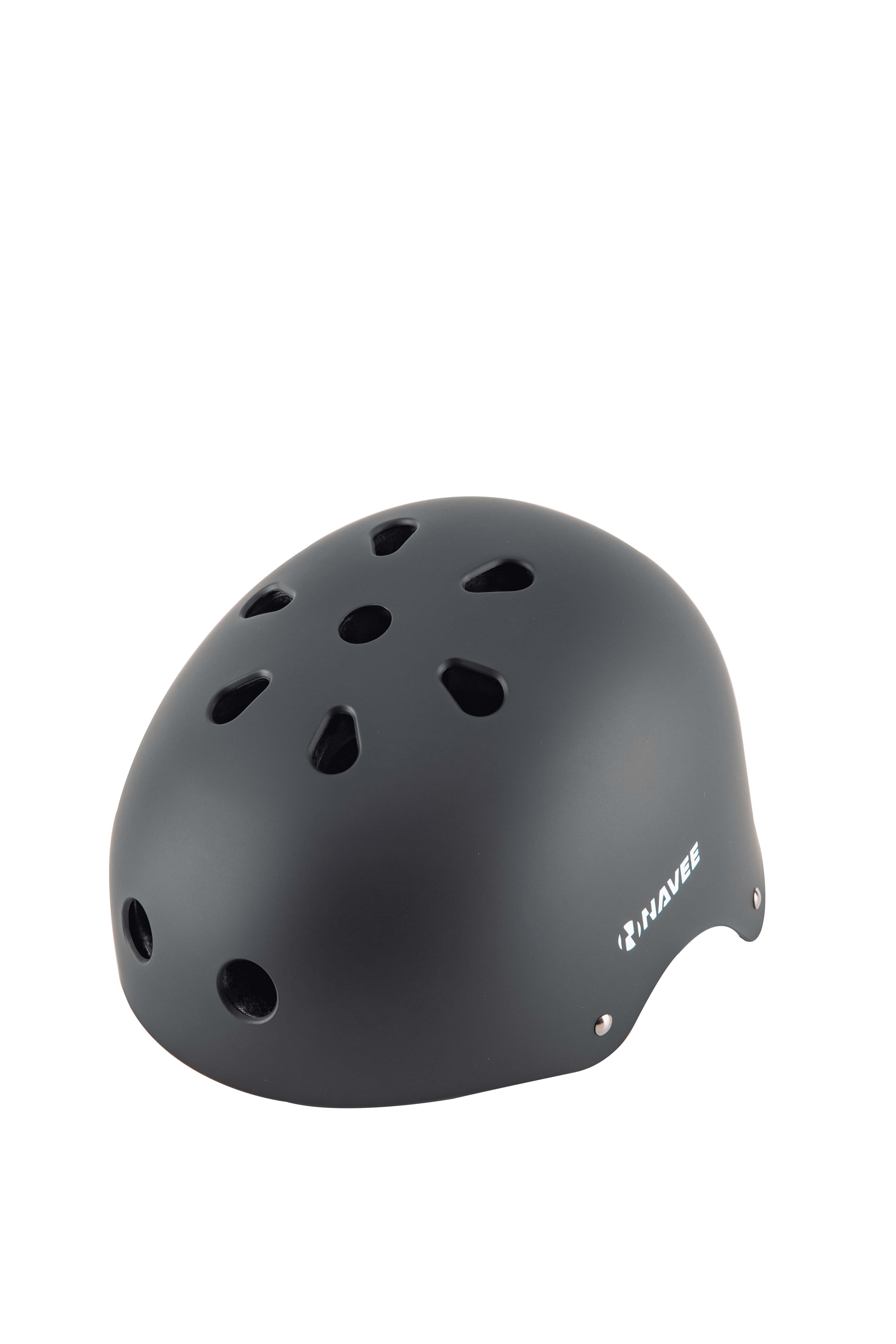 NAVEE Casque