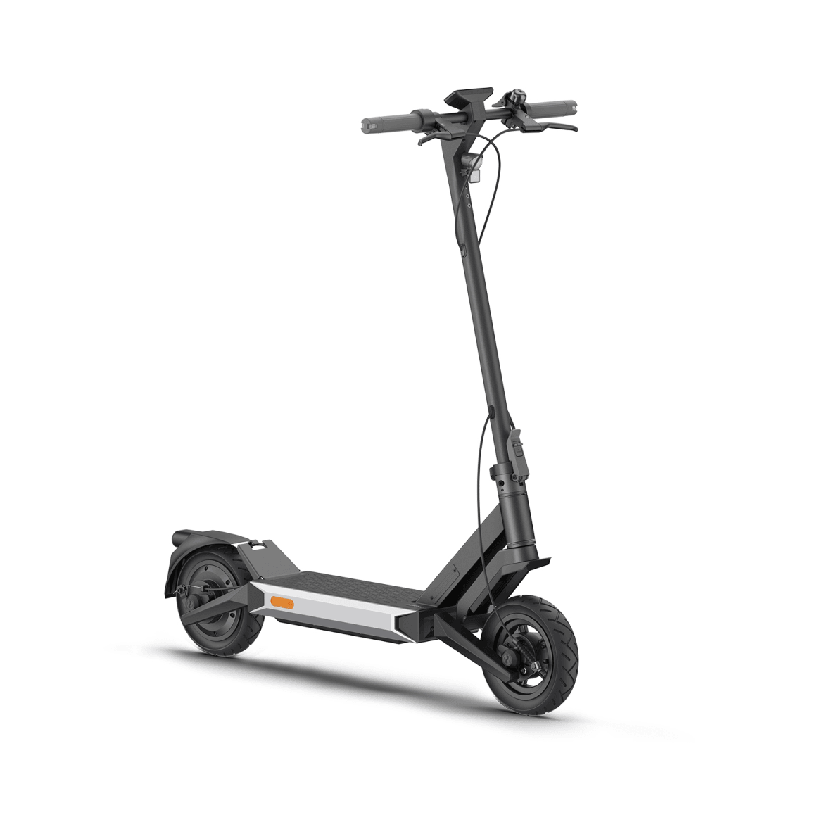 Hulajnoga elektryczna NAVEE S60
