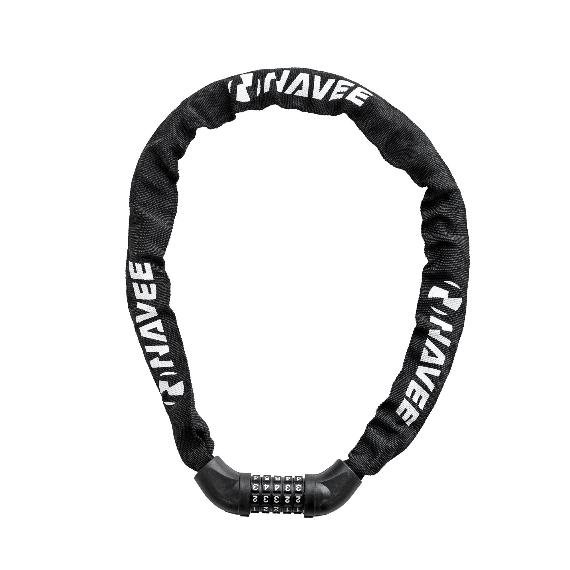 NAVEE E-Scooter Lock