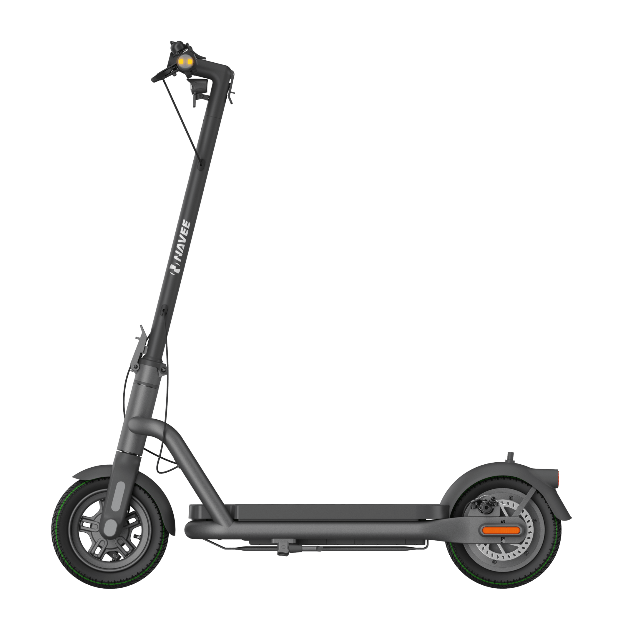 Hulajnoga elektryczna NAVEE N65i