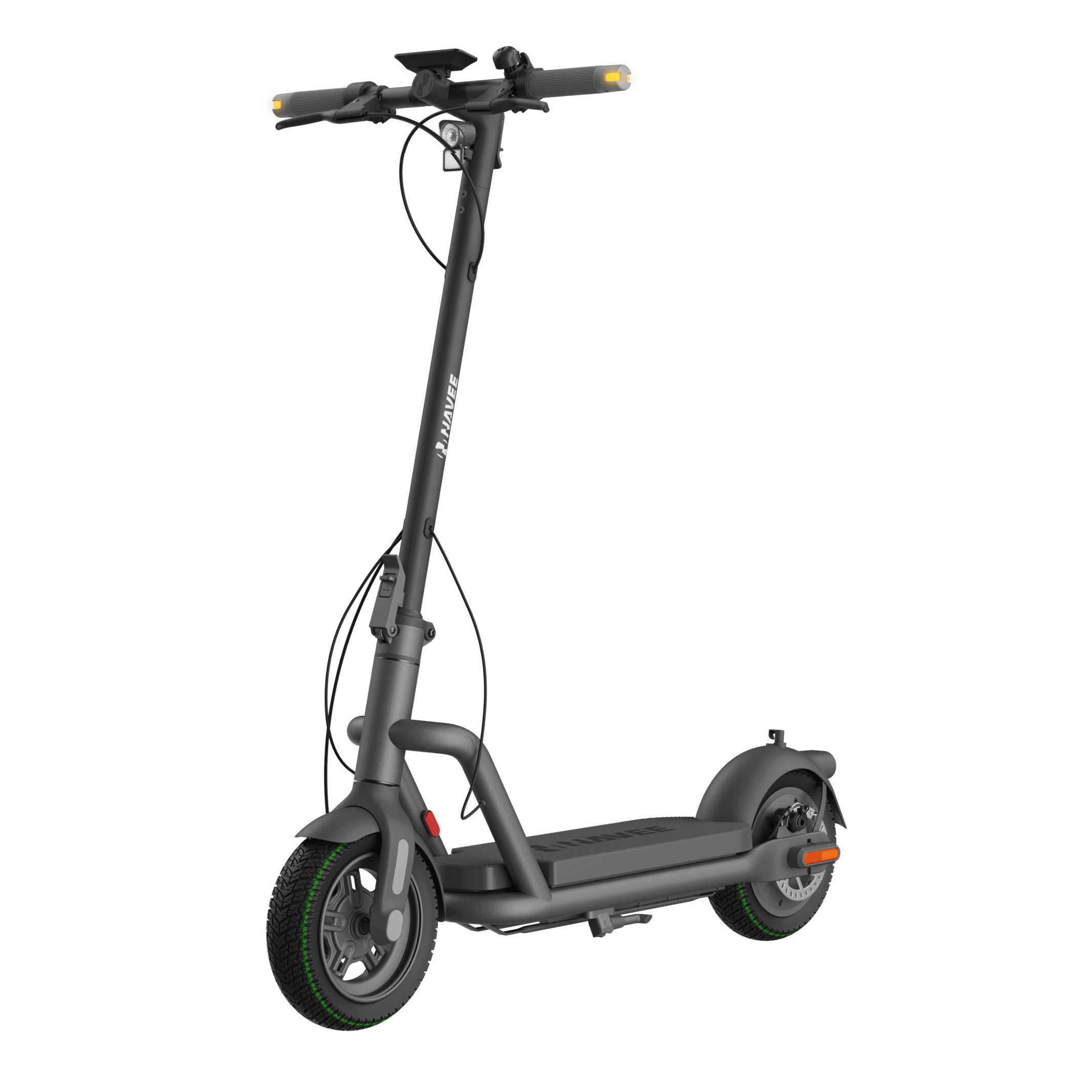 Hulajnoga elektryczna NAVEE N65i